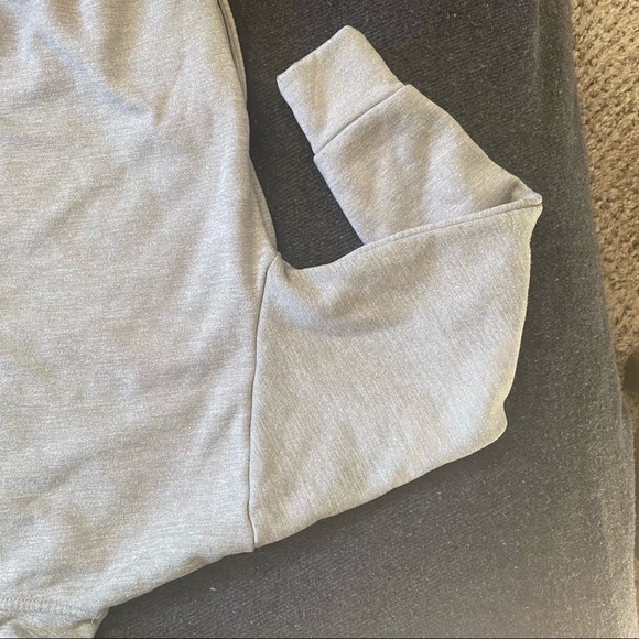 Minecraft Pullover Kids Hoodie - Picture 7 of 10